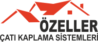 ozellercati